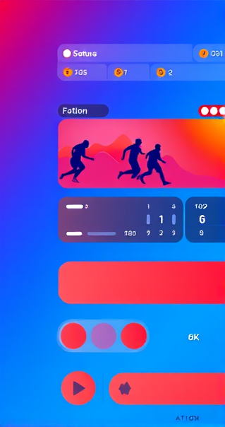 尊享下载